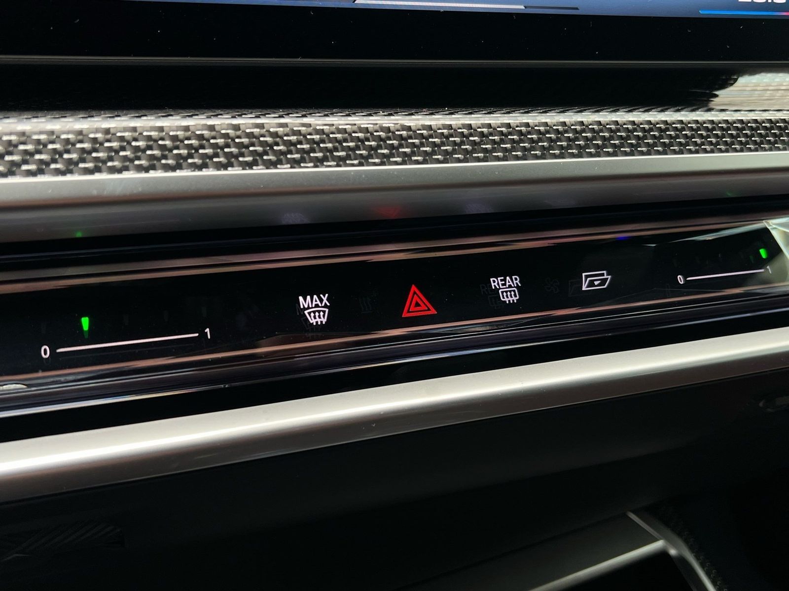BMW i7 - Bild 28
