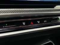 BMW i7 - Vorschau Bild 28