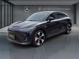 Smart #3 315 kW AWD BRABUS /KAM./NAVI-LeasAb485,-Netto - Smart #3: Coupe