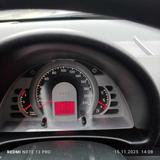 Volkswagen VW FOX 1.4 tdi Tüv 09.27 Einsteigen-Losfah... - Volkswagen Fox: TDI