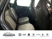 Seat Arona - Vorschau Bild 14