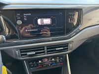 Volkswagen Polo - Vorschau Bild 7
