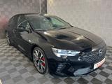 Opel Insignia B Grand Sport 4x4*GSi*LED-ACC-HUD-BOSE