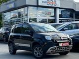 Fiat Panda Cross 4x4  * 2800km * Allrad* - Fiat Panda in Kiel