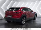 Mazda CX-30 SKY-X 2.0 6 AWD AG LED NAVI HUD 360View SD - Mazda CX-30 Gebrauchtwagen