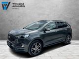 Ford Edge ST-Line 4x4*Navi/Kamera* - Ford Edge
