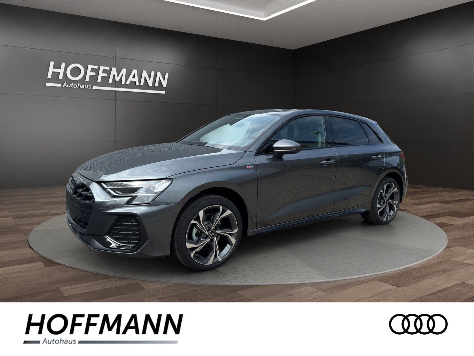 Fahrzeugbild