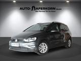 Volkswagen Golf Sportsvan*SZHZG*NAVI*KLIMAAUTOMATIK*