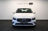 Mercedes-Benz B 180 *KAMERA *AHK *LED *SHZ *MBUX *AMBIENTE - Mercedes-Benz: Mb