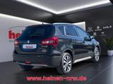 Suzuki SX4 S-Cross 1.4 Comfort + Allgrip SHZ DAB - Suzuki (SX4) S-Cross aus 2020