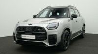 MINI Countryman C (Cooper) - Vorschau Bild 3