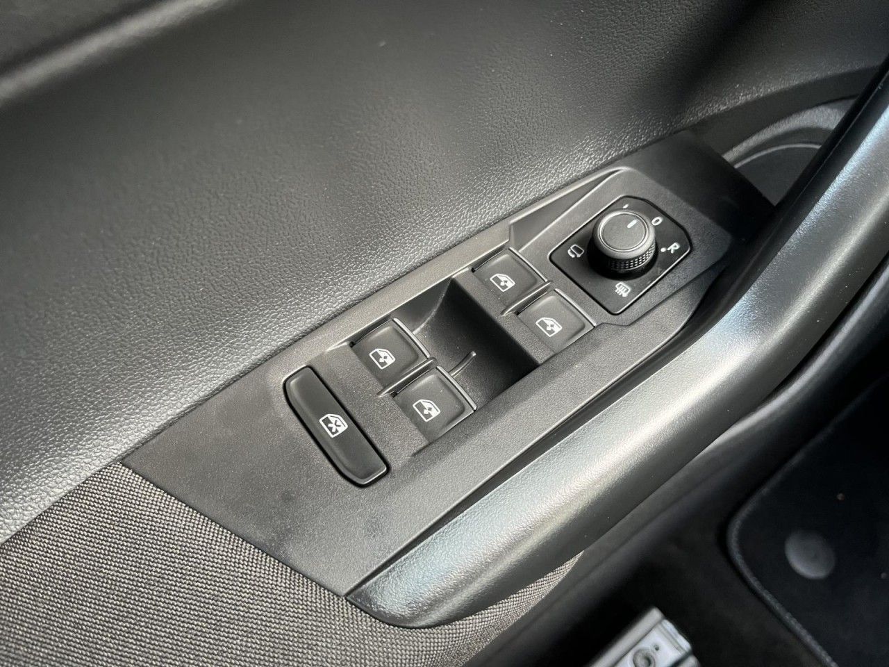 Volkswagen Polo - Bild 17