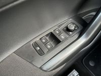 Volkswagen Polo - Vorschau Bild 17