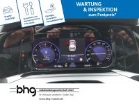 Volkswagen Golf - Vorschau Bild 10
