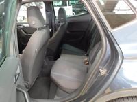 Seat Arona - Vorschau Bild 6