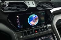 Lamborghini Urus - Vorschau Bild 32