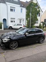 BMW 1er M Coupé - BMW 1er M Coupé Gebrauchtwagen