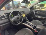 Renault Kadjar XMOD/AUTOMATIK/KLIMA/STHZ/AHK - Renault Kadjar in Bielefeld