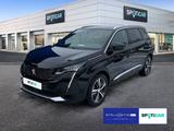Peugeot 5008 1.2 Mildhybrid 136 Allure AK abn.,7 Sitze