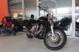 Yamaha XVS 1100 Dragstar - YAMAHA 1100