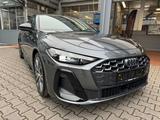 Audi A5 Limousine S line 40 TFSI s tronic - TechPlus - Audi A5: Grau
