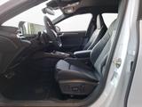 Audi A6 Avant TDI quattro 150 kW S tronic - Audi A6 von 2026