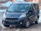 Peugeot Expert Tepee L2H1 Active*TÜV NEU**8 Sitzer* - scheckheftgepflegte Peugeot Expert Tepee