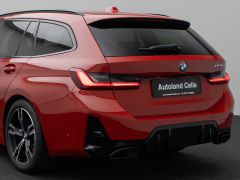 Foto Nummer 15: BMW 340i