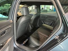 SEAT Leon - Ansicht 20