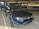 Dacia Duster I Urban Explorer 4x4WD Euro6 ECO KlimaANK - Dacia Duster in Hagen