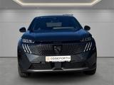 Peugeot 3008 Allure PHEV 1.6 195 e-DSC7 NAVI+ACC+SHZ+RFK - Peugeot Gebrauchtwagen