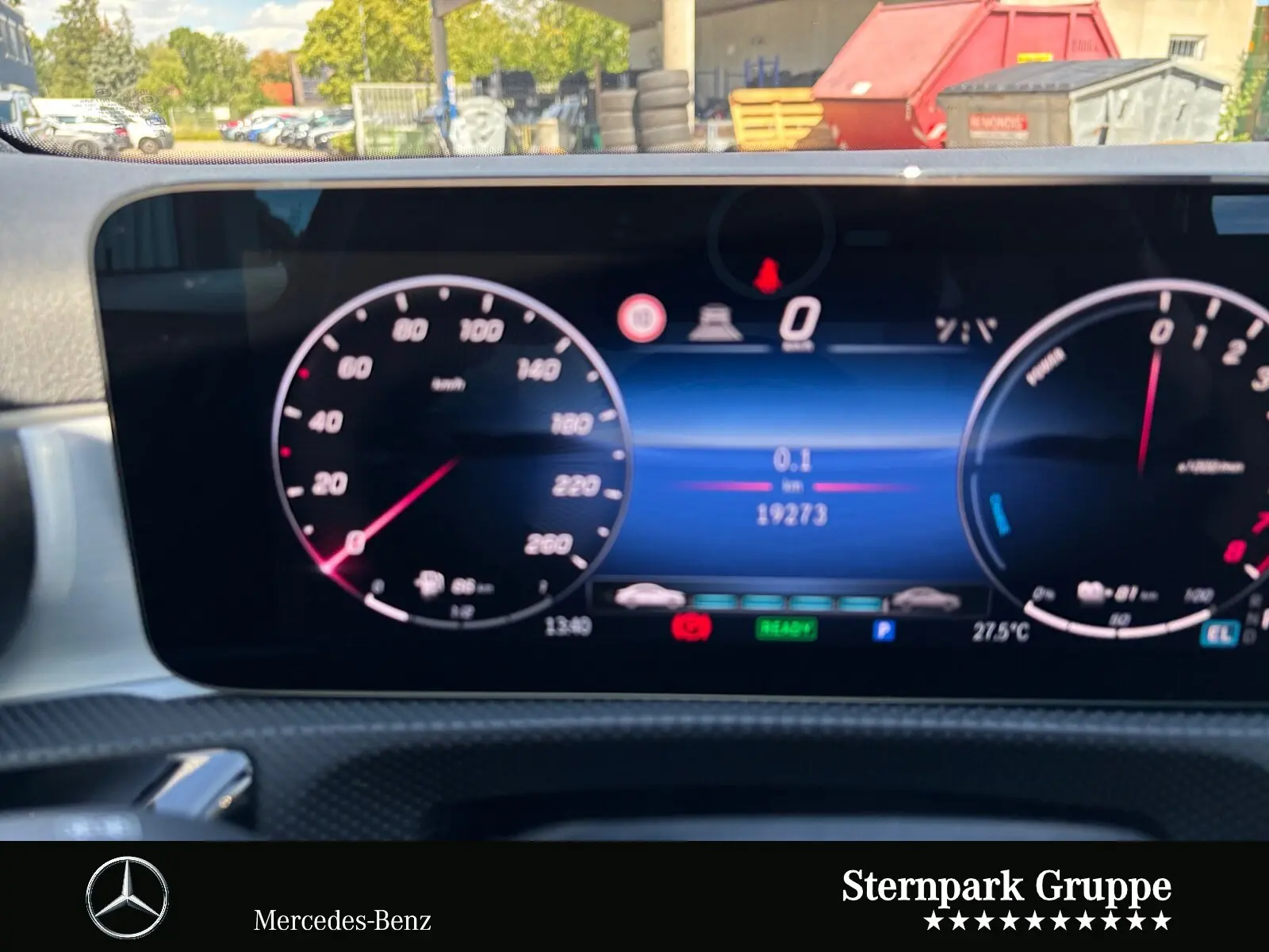 Mercedes-Benz A 250 e +LED+Distronic+Kamera+WinterP.+USB+LKRH.