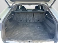 Audi RSQ8 - Vorschau Bild 15