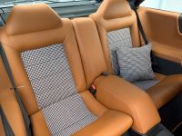 Volkswagen Corrado 1.8 G60 *Einzelstück* H-Zulassung Note 1 bei Autohaus Landmann & Maier OHG
