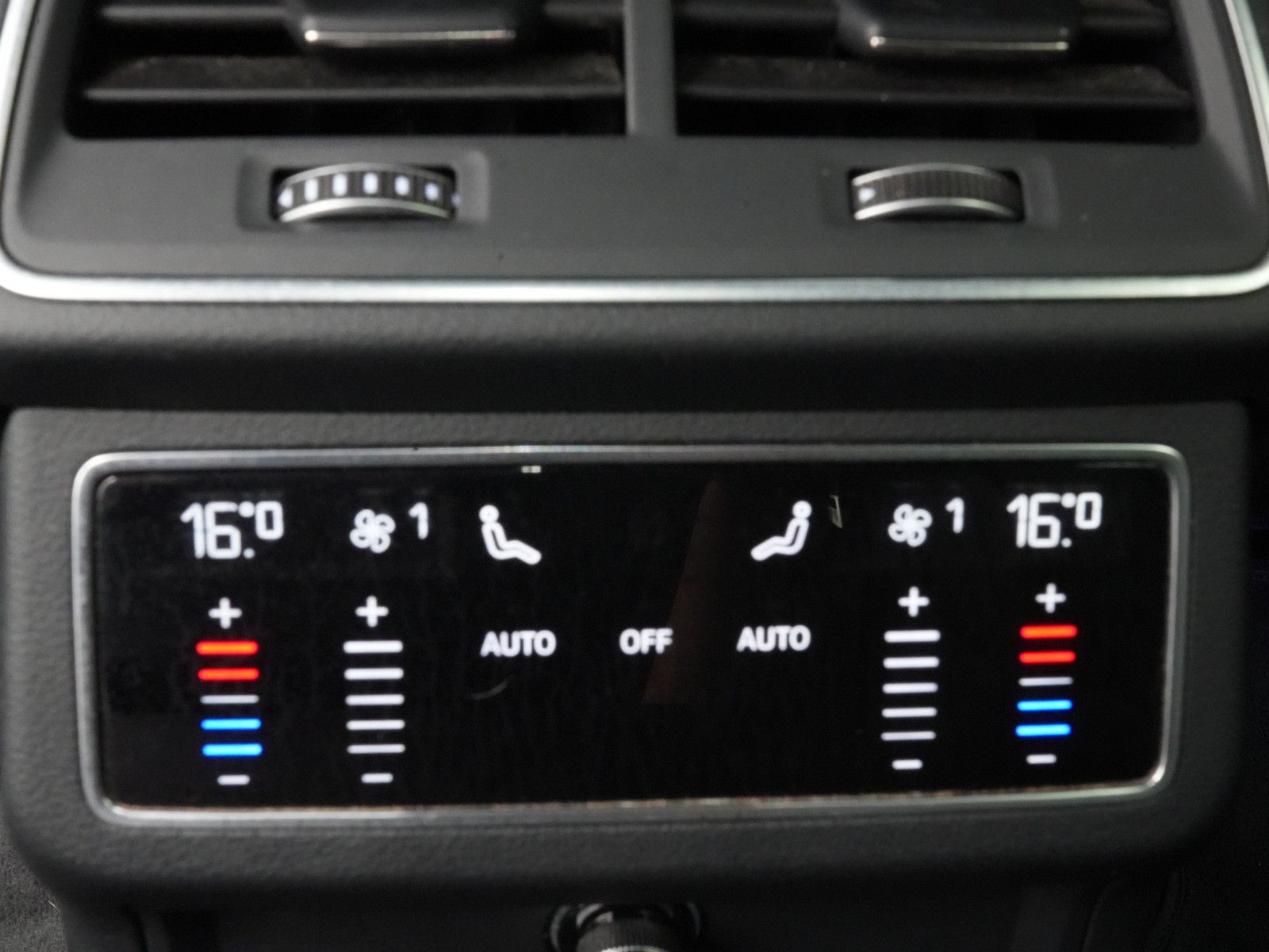 Audi A6 - Bild 15