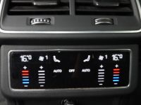 Audi A6 - Vorschau Bild 15