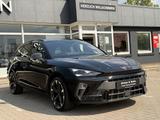Cupra Leon SP,18-Zoll,Drive XL,R-Kam,Winter,Kessy,LED - Cupra Gebrauchtwagen von 2025