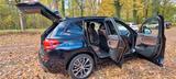 BMW X3 M40 M40d AT - - BMW X3 M40 von privat