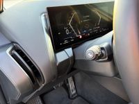 BMW X3 - Vorschau Bild 18