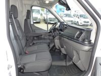 Ford Transit - Vorschau Bild 10