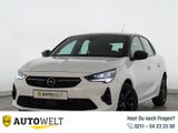 Opel Corsa F 1.2 Turbo GS Line (EURO 6d) CARPLAY+LED+ - Opel in Solingen
