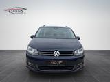 Volkswagen Sharan Highline BMT/Start-Stopp 4Motion Automati - Volkswagen Sharan