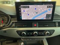 Audi A4 - Vorschau Bild 9