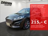 Ford Kuga Plug-In Hybrid ST-Line 2.5 Duratec 225PS Kl