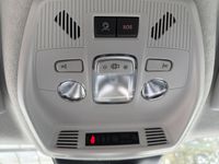 Opel Frontera - Vorschau Bild 18