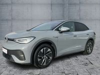 Volkswagen ID.5 - Vorschau Bild 2