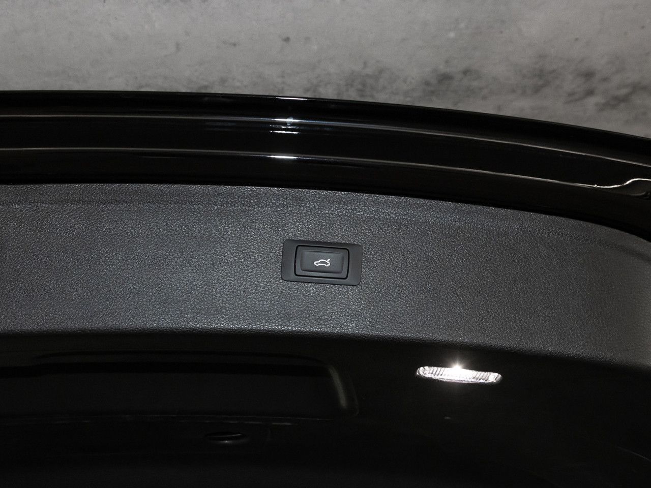 Audi Q5 - Bild 8