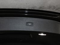 Audi Q5 - Vorschau Bild 8