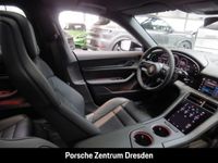 Porsche Taycan - Vorschau Bild 29