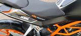KTM 390 duke - Offers